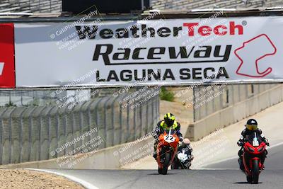 media/Jun-24-2022-TrackDaz (Fri) [[aa6850b51f]]/Group B/1245pm (Front Straight)/